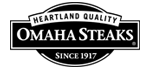 Omaha steaks
