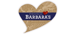 Barbara's Bakery