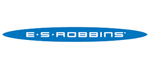 E S Robbins