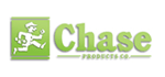 Chase Products