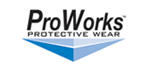 ProWorks