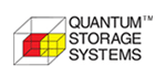 Quantum Storage Systems
