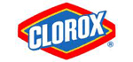 Clorox Professional