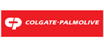 Colgate Palmolive