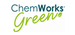 ChemWorks Green