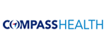 COMPASS_HEALTH_BRANDS