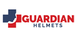 Guardian Helmets