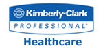 Kimberly Clark Professional Healthcare