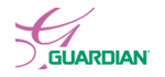 Guardian 
