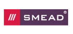 Smead