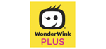 WonderWink Plus