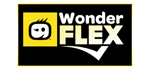 WonderFlex