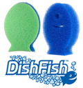 DishFish