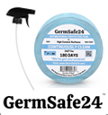 GermSafe24