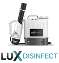 Lux Disinfect