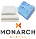 Monarch Brands