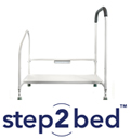 Step2Bed