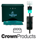 Crown Products