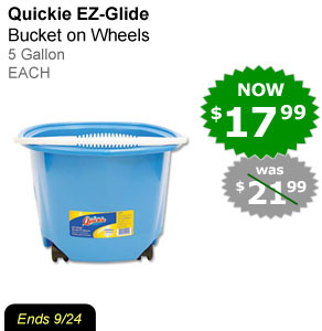 Double Markdown