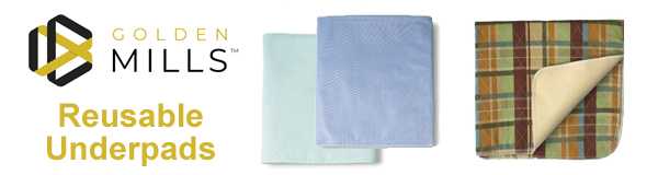 GoldenMills-ReusableUnderpads