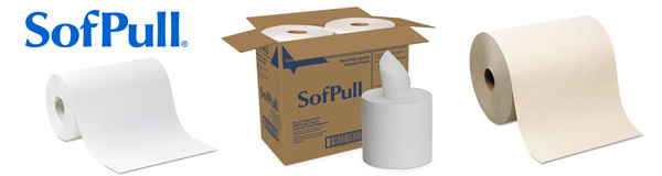 SofPull
