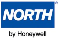 See all North Safety brand products