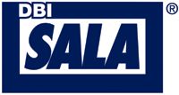See all DBI-SALA brand products