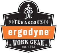 See all Ergodyne brand products