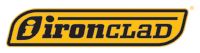 See all Ironclad brand products