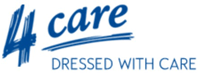 See all 4Care brand products