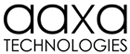 Aaxa Technologies
