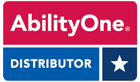 See all Ability One brand products
