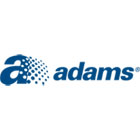 See all Adams brand products