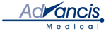 See all Advazorb brand products