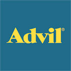 See all Advil brand products