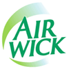 See all Air Wick brand products