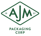 See all AJM brand products