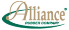 See all Alliance Rubber brand products