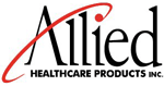 See all Allied brand products