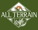 All Terrain