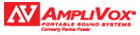 See all Amplivox brand products