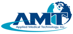 Applied Medical Technologies