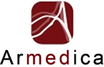 See all AM-BA 150 brand products