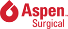 See all Aspen Surgical Products brand products