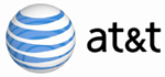 See all AT&T brand products