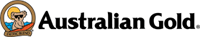 See all Australian Gold brand products
