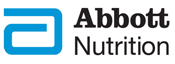 Abbott Nutrition