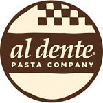 See all Al Dente brand products