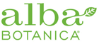 See all Alba Botanica brand products