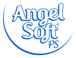 See all Angel Soft brand products